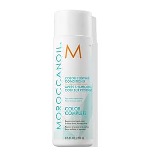 ACONDICIONADOR COLORACIÓN PROLONGADA