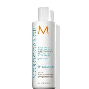 ACONDICIONADOR HIDRATANTE