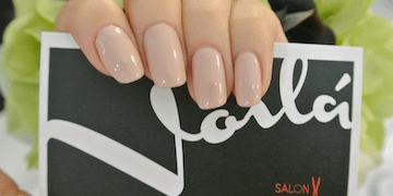 Uñas